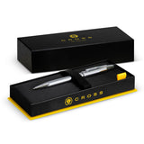 Cross Century II Ballpoint Pen - 128613 main