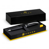 Cross ATX Ballpoint Pen - 128614-0