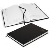 Collins A4 Daily Diary - 2026 - 128615