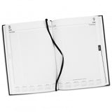 Collins A4 Daily Diary - 2026 - 128615-2