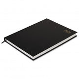 Collins A4 Daily Diary - 2026 - 128615-3