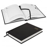 Collins A5 Daily Diary - 2026 - 128616