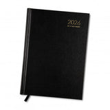 Collins A5 Daily Diary - 2026 - 128616-4