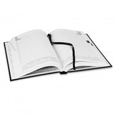 Collins A5 Daily Diary - 2026 - 128616-1