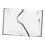 Collins A5 Daily Diary - 2026 - 128616-2