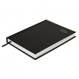 Collins A5 Daily Diary - 2026 - 128616-3