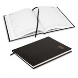 Collins A5 Weekly Diary - 2026 - 128617