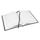 Collins A5 Weekly Diary - 2026 - 128617-2