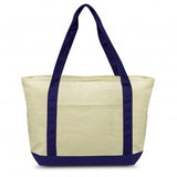 Calico Cooler Bag - Sale - 128638