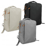 ARCHER Galileo Daily Backpack - 128642