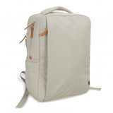 ARCHER Galileo Daily Backpack - 128642-7