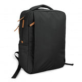 ARCHER Galileo Daily Backpack - 128642-8