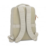 ARCHER Galileo Daily Backpack - 128642-1