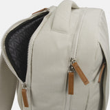 ARCHER Galileo Daily Backpack - 128642-3