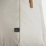 ARCHER Galileo Daily Backpack - 128642-4