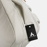 ARCHER Galileo Daily Backpack - 128642-5