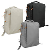 ARCHER Galileo Daily Backpack - 128642 main