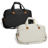 ARCHER Galileo Duffle Bag - 128643