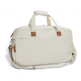 ARCHER Galileo Duffle Bag - 128643-9