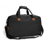 ARCHER Galileo Duffle Bag - 128643-2