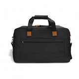 ARCHER Galileo Duffle Bag - 128643-3