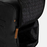 ARCHER Galileo Duffle Bag - 128643-4