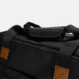 ARCHER Galileo Duffle Bag - 128643-5