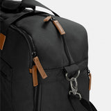 ARCHER Galileo Duffle Bag - 128643-6