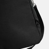 ARCHER Galileo Duffle Bag - 128643-7