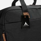 ARCHER Galileo Duffle Bag - 128643-8