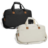ARCHER Galileo Duffle Bag - 128643 main