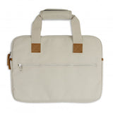 ARCHER Galileo Laptop Bag - 128644-8