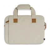 ARCHER Galileo Laptop Bag - 128644-1