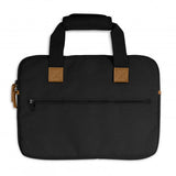 ARCHER Galileo Laptop Bag - 128644-9