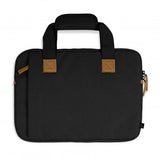 ARCHER Galileo Laptop Bag - 128644-2