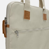 ARCHER Galileo Laptop Bag - 128644-3