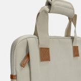 ARCHER Galileo Laptop Bag - 128644-4