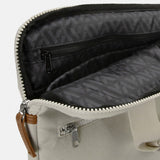 ARCHER Galileo Laptop Bag - 128644-5