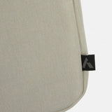 ARCHER Galileo Laptop Bag - 128644-6