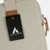 ARCHER Galileo Laptop Bag - 128644-7