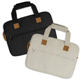 ARCHER Galileo Laptop Bag - 128644 main