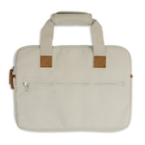 ARCHER Galileo Laptop Bag - 128644 own