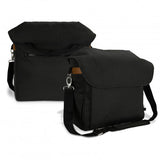 ARCHER Galileo Messenger Bag - 128645