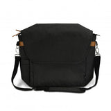 ARCHER Galileo Messenger Bag - 128645-7