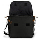 ARCHER Galileo Messenger Bag - 128645-2