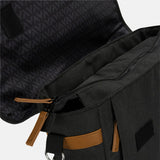 ARCHER Galileo Messenger Bag - 128645-3