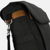 ARCHER Galileo Messenger Bag - 128645-4