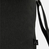 ARCHER Galileo Messenger Bag - 128645-5
