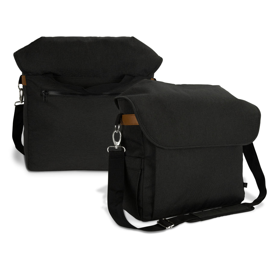 ARCHER Galileo Messenger Bag - 128645