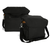 ARCHER Galileo Messenger Bag - 128645 main